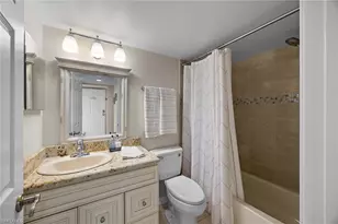 4524 Andover Way, Naples, FL 34112 - Photo 18