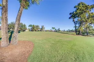 4524 Andover Way, Naples, FL 34112 - Photo 24