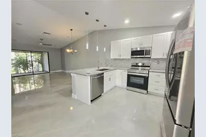 17754 Port Boca Ct, Fort Myers, FL 33908 - Photo 1