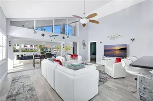 159 Lady Palm Dr, Naples, FL 34104 - Photo 1