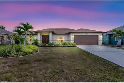 11580 Forest Mere Dr, Bonita Springs, FL 34135 - Photo 1