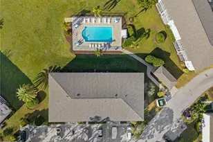 2346 Naples Trace Cir, Naples, FL 34109 - Photo 1