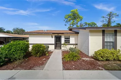 1071 Pine Isle Ln #1071, Naples, FL 34112 - Photo 1