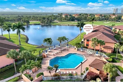 1528 Mainsail Dr #9, Naples, FL 34114 - Photo 1