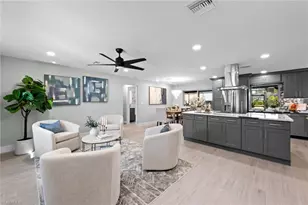 6248 Plumosa Ave, Fort Myers, FL 33908 - Photo 1