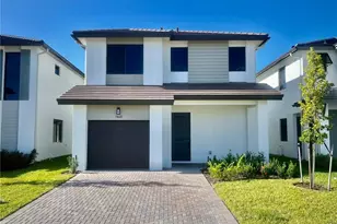 5860 Agostino Way, Ave Maria, FL 34142 - Photo 1