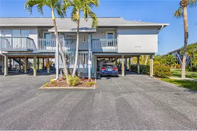 16379 Boyce Dr #204, Bokeelia, FL 33922 - Photo 1