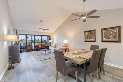 4360 Chantelle Dr #G202, Naples, FL 34112 - Photo 1