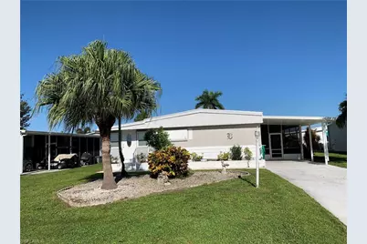 9328 Lord Rd, Bonita Springs, FL 34135 - Photo 1