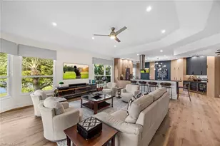 1825 Les Chateaux Blvd, Naples, FL 34109 - Photo 1