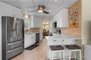 9817 Pennsylvania Ave, Bonita Springs, FL 34135 - Photo 1