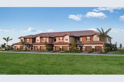 15323 Lucerna St #3-103, Naples, FL 34114 - Photo 1