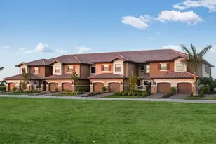 15323 Lucerna St, Naples, FL 34114 - Photo 1