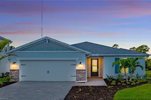 15779 Northridge Rd, Punta Gorda, FL 33982 - Photo 1