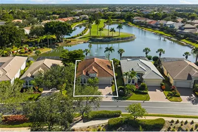 14174 Giustino Way, Bonita Springs, FL 34135 - Photo 1