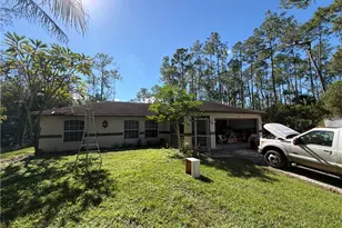 4770 4th Ave SE, Naples, FL 34117 - Photo 1