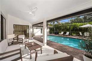 28551 Clinton Ln, Bonita Springs, FL 34134 - Photo 1