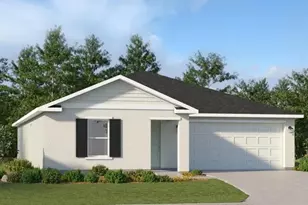 11957 Savanna Lks Blvd, Lehigh Acres, FL 33974 - Photo 1