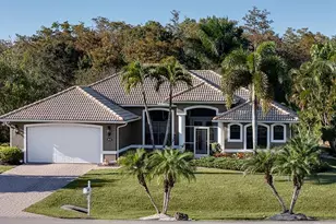 18127 Royal Hammock Blvd, Naples, FL 34114 - Photo 1