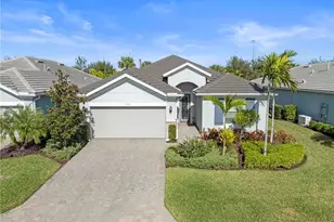 10572 Otter Key Ln, Estero, FL 33928 - Photo 1