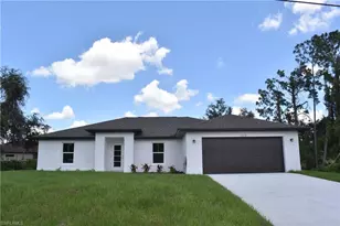 2278 Brewster Rd, North Port, FL 34288 - Photo 1