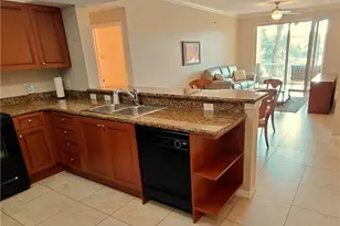 20320 Estero Gardens Cir, Estero, FL 33928 - Photo 1