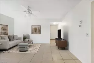 3625 Boca Ciega Dr, Naples, FL 34112 - Photo 1