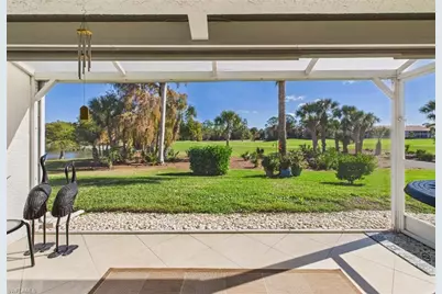 920 Marblehead Dr #K2, Naples, FL 34104 - Photo 1