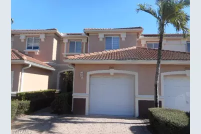 17531 Cherry Ridge Ln, Fort Myers, FL 33967 - Photo 1