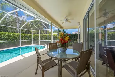 8890 Springwood Ct, Bonita Springs, FL 34135 - Photo 1