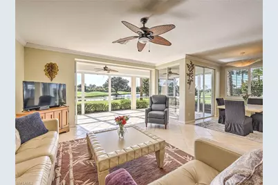 8470 Southbridge Dr #4, Estero, FL 33967 - Photo 1