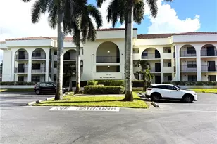 700 Valley Stream Dr, Naples, FL 34113 - Photo 1