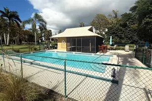 85 St Andrews Blvd, Naples, FL 34113 - Photo 1