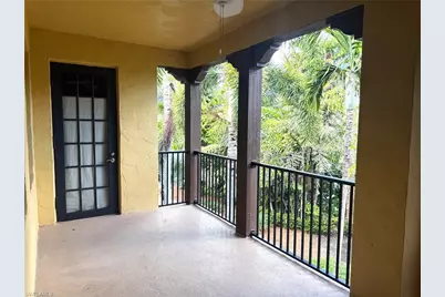 8941 Malibu St #1, Naples, FL 34113 - Photo 1