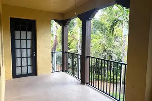 8941 Malibu St, Naples, FL 34113 - Photo 1