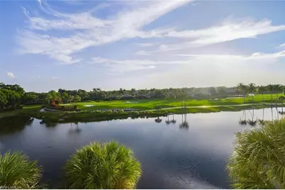 1590 Clermont Dr #K303, Naples, FL 34109 - Photo 1