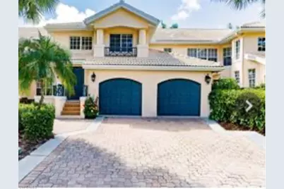 6830 San Marino Dr #708B, Naples, FL 34108 - Photo 1