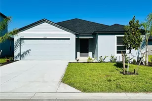 17603 Paradiso Wy, North Fort Myers, FL 33917 - Photo 1