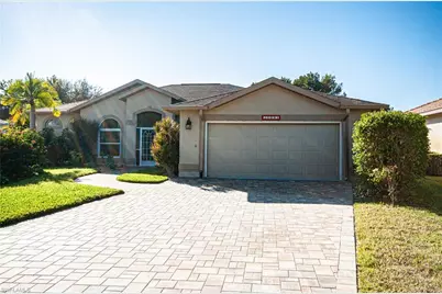 20991 Rivers Ford, Estero, FL 33928 - Photo 1