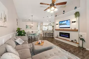 10110 Colonial Country Club Blvd, Fort Myers, FL 33913 - Photo 1