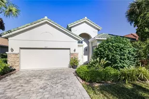 7837 Founders Cir, Naples, FL 34104 - Photo 1
