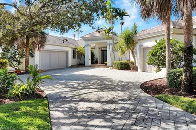 26120 Osprey Nest Ct, Bonita Springs, FL 34134 - Photo 1
