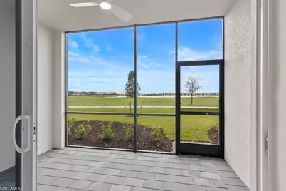 5651 Double Eagle Cir #4314, Ave Maria, FL 34142 - Photo 1