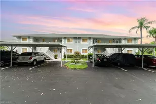 8200 Summerlin Village Cir, Fort Myers, FL 33919 - Photo 1