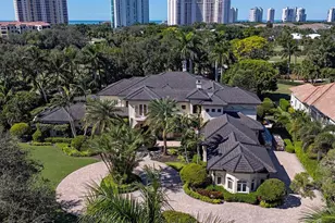 6955 Verde Way, Naples, FL 34108 - Photo 1