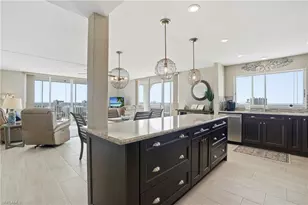 7148 Estero Blvd, Fort Myers Beach, FL 33931 - Photo 1