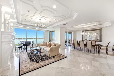 4851 Bonita Bay Blvd #1102, Bonita Springs, FL 34134 - Photo 1