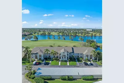 21330 Lancaster Run #1218, Estero, FL 33928 - Photo 1