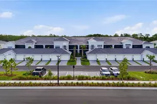 15185 Bluffton Ln, Punta Gorda, FL 33982 - Photo 1