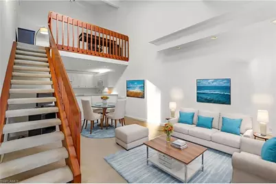 79 Emerald Woods Dr #J4, Naples, FL 34108 - Photo 1